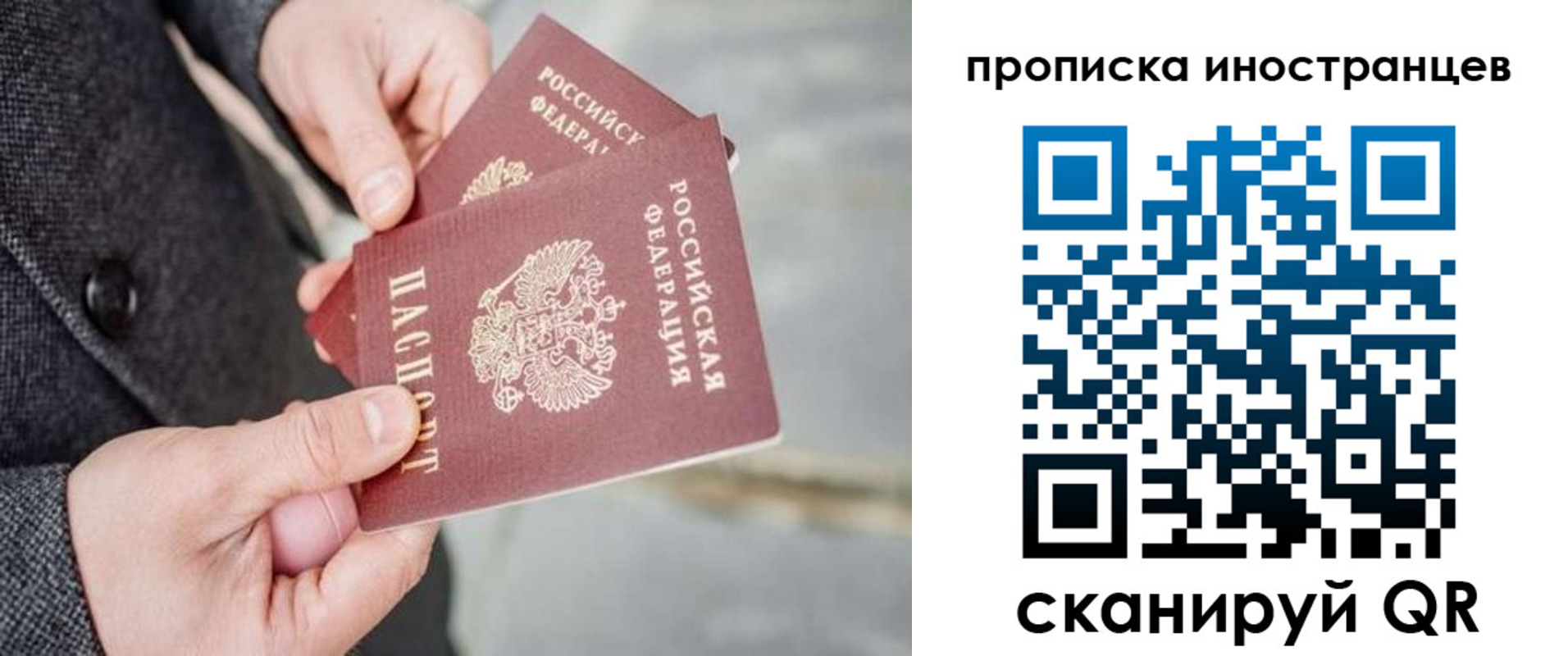 прописка для школы в Видном